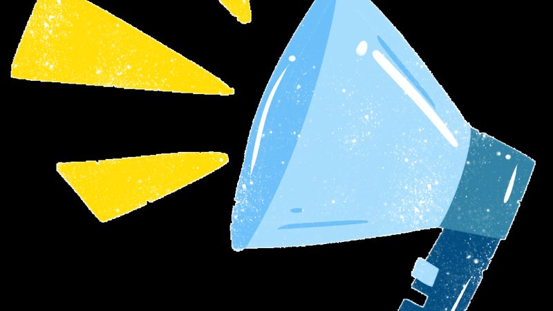 精细化工产品分类编码：解码复杂世界的一把钥匙