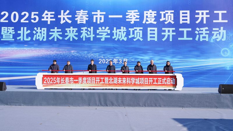 化工产品参数解析：解码材料性能的密码