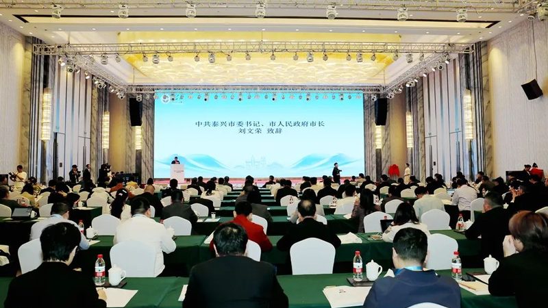 胶粘剂与密封胶：揭秘十大品牌背后的技术奥秘