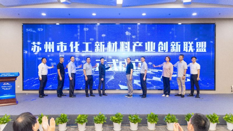 新型建筑材料加盟代理，费用背后藏着哪些门道
