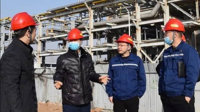 惠州无机化工原料批发市场：如何选择优质供应商**