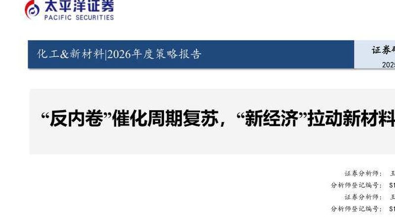 涂料精细化工产品：揭秘其与普通化工产品的五大差异