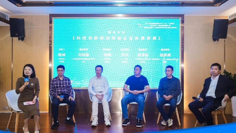 化工产品代理报价单中的关键要素解析
