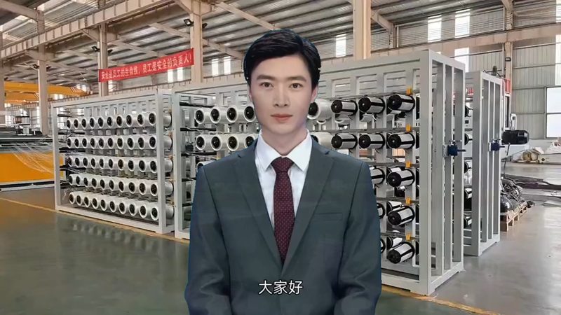 解码广东精细化工产品行业标准：合规与创新的平衡之道