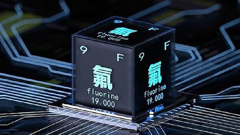 复合材料定制加工：费用构成与优化策略**