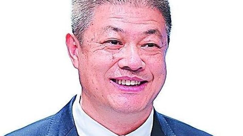 精细化工原料定制加工流程揭秘：从原料到成品的关键步骤