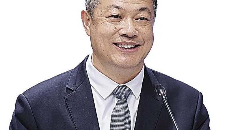 复合材料防水哪家好？揭秘高性能复合材料防水技术