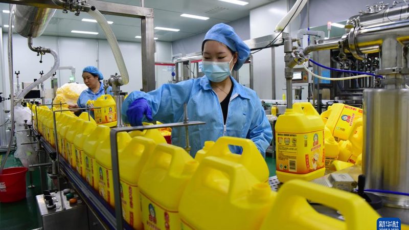 国产消泡剂品牌如何选择？关键因素解读**