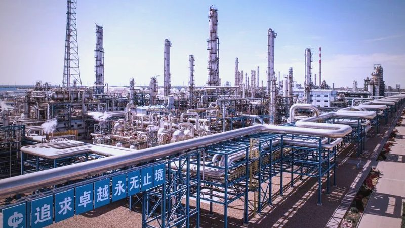 纳米新材料厂家资质标准：合规之路，品质保障