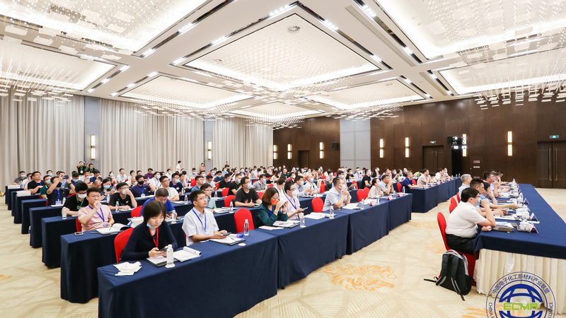 树脂储存防静电要求的解析与实施**