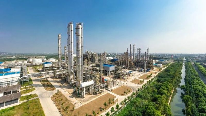 户外场景复合材料选型要点解析**