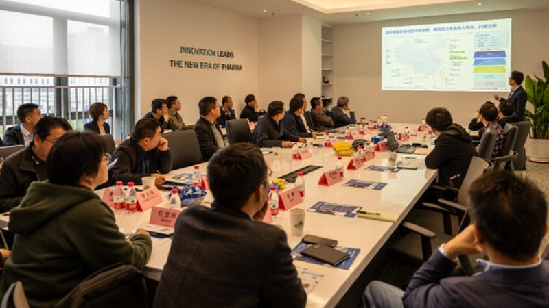 精细化工产品加盟代理，你需要了解这些