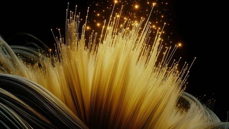 汽车用工程塑料：揭秘种类与特性