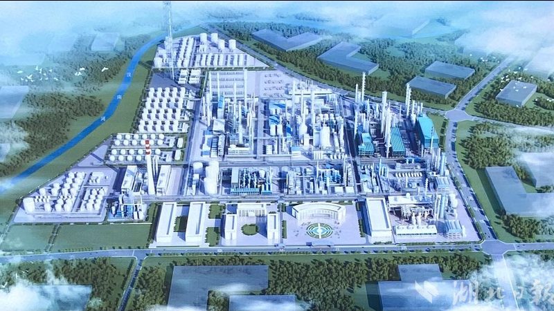 高分子材料与金属材料的较量：一场性能与成本的深层博弈