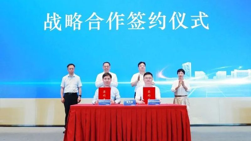 啤酒酿造消泡剂：如何挑选合适的利器**