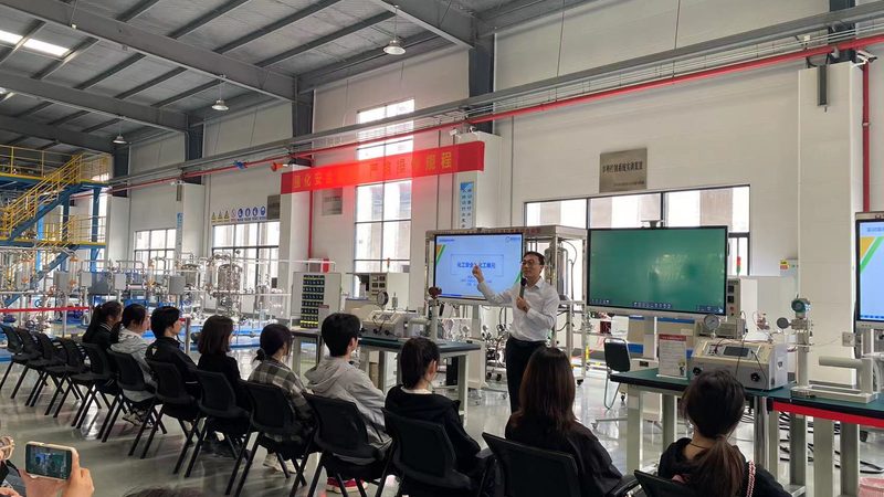加盟工业添加剂批发，广州市场到底要花多少钱