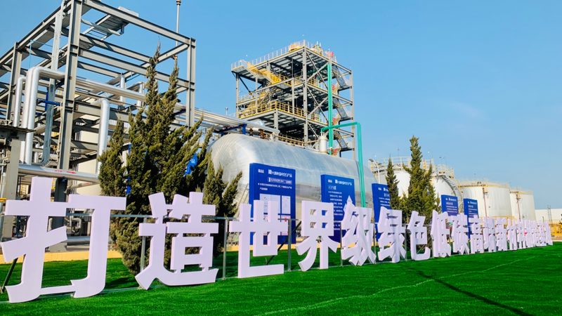 改性塑料代理加盟，为什么你总找不到靠谱厂家