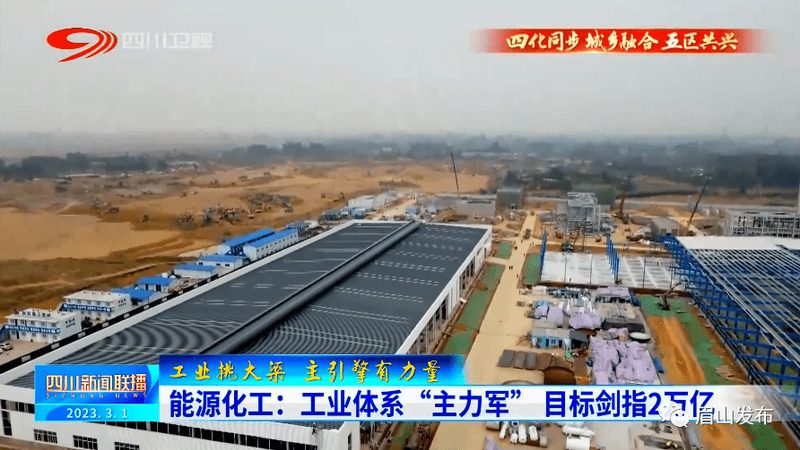 专业色母粒代加工：揭秘优质厂家的核心要素